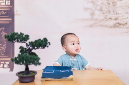 汶上孕妇白细胞计数偏高